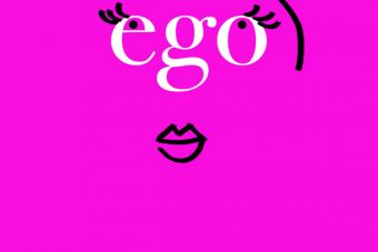 EGO, Cibeles Madrid Fashion week!
