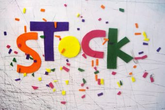 Stock