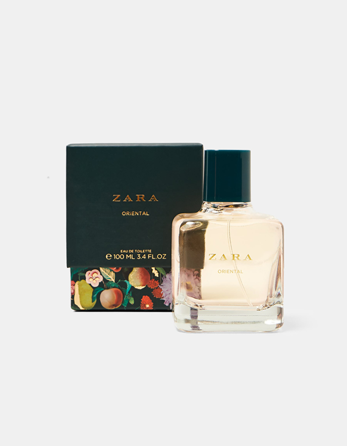 Zara-Navidad–moniquilla-2