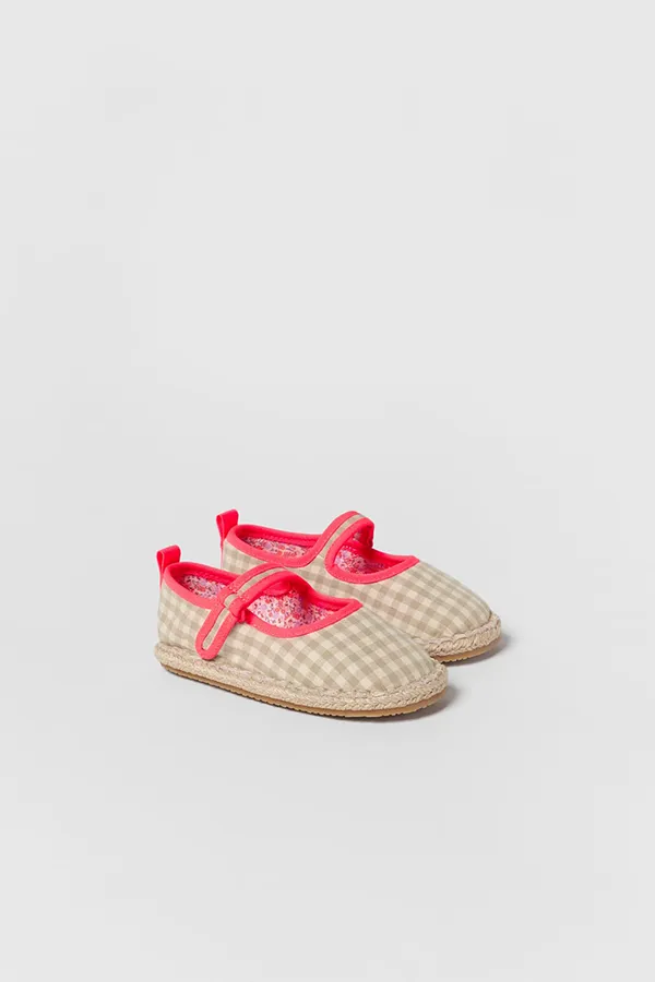 ZaraBaby_Coleccion-Shoes10