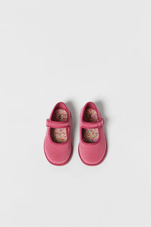 ZaraBaby_Coleccion-Shoes16