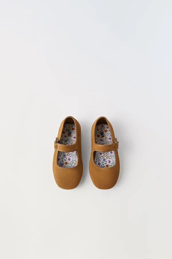 ZaraBaby_Coleccion-Shoes20
